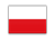 S.I.C. SERRAMENTI E INFISSI MODENA - Polski